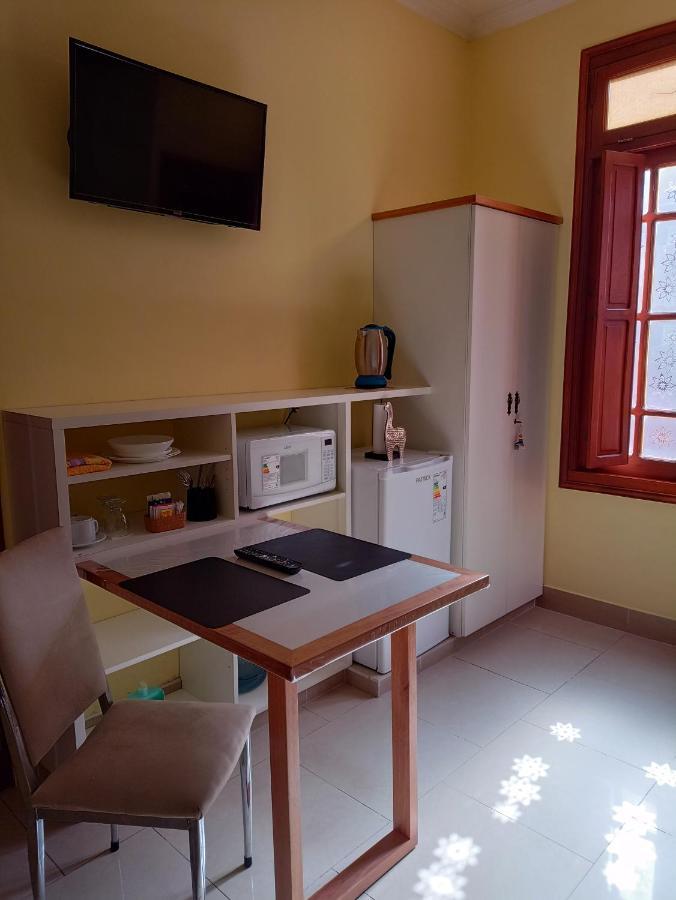 Hostal Virgen Del Rosario Cafayate Buitenkant foto